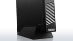 Lenovo ThinkCentre M93p Tiny (10AB0048AX) (Core i7, 1TB, 8GB, Win 8.1 Pro)