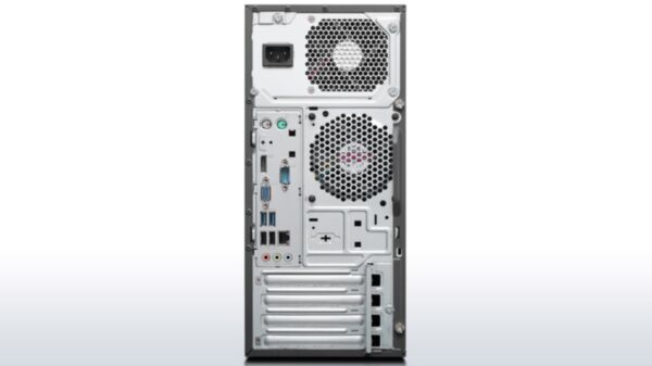 Lenovo ThinkCentre M79