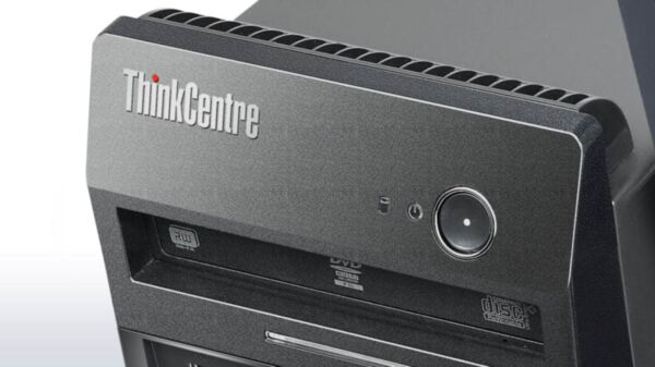 Lenovo ThinkCentre M79