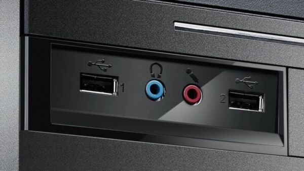 Lenovo ThinkCentre M79