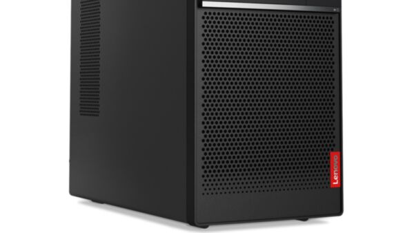 Lenovo V520 Tower