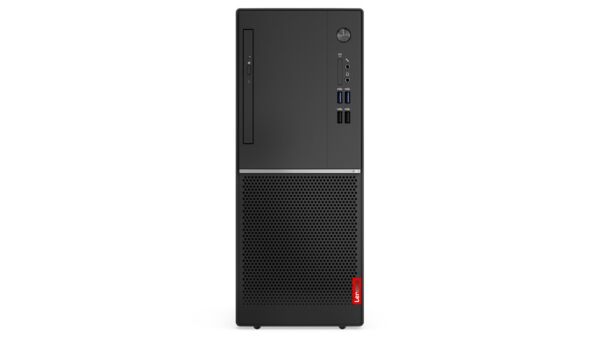 Lenovo V520 Tower