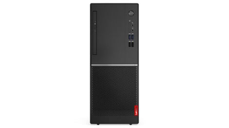 Lenovo V520 Tower