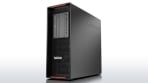 Lenovo P510 Desktop PC (Xeon® E3-1620 v4, 16GB, 1TB, Win 10 PRO)