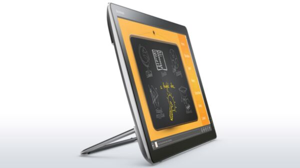 Lenovo Yoga Home 500 (21