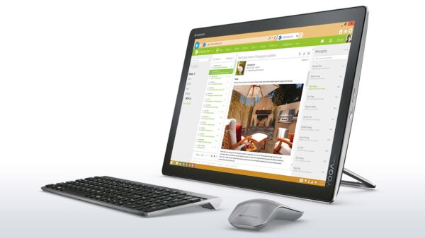 Lenovo Yoga Home 500 (21