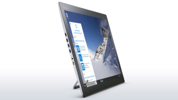 Lenovo Yoga Home 900 (27