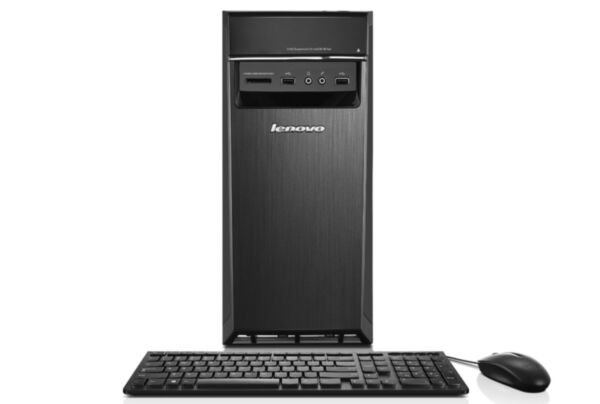 Lenovo Ideacentre 300