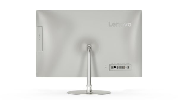 Lenovo IdeaCentre AIO 520 (27