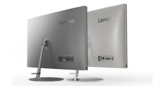 Lenovo IdeaCentre AIO 520 (27