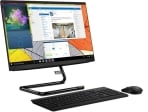 Lenovo IdeaCentre A340-22IWL 21.5