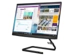 Lenovo IdeaCentre A340-22IWL 21.5