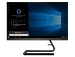 Lenovo IdeaCentre A340-22IWL 21.5