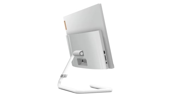 Lenovo IdeaCentre A340-22IWL 21.5