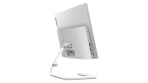 Lenovo IdeaCentre A340-22IWL 21.5