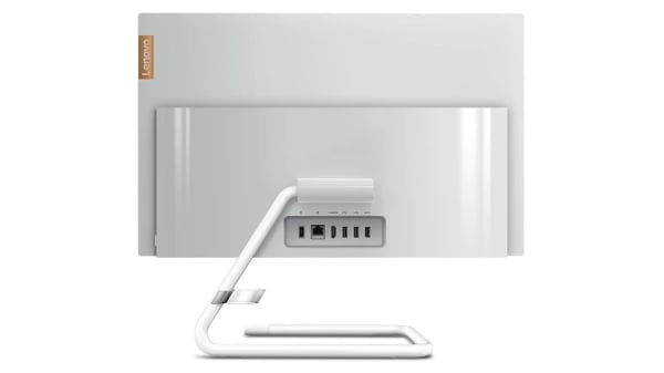 Lenovo IdeaCentre A340-22IWL 21.5
