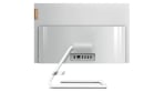 Lenovo IdeaCentre A340-22IWL 21.5