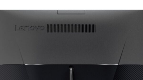 Lenovo IdeaCentre AIO 720 (24