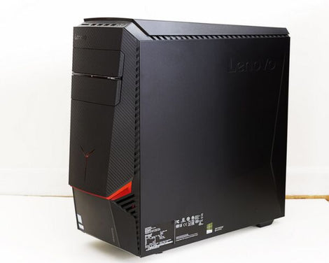 Lenovo Ideacentre Y700