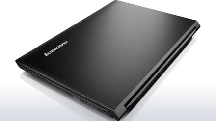 Lenovo Edge E40-70 (80EQ002QAD) 14.0" (Core i7, 1TB, 16GB, DOS)