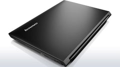 Lenovo Edge E40-70 (80EQ002QAD) 14.0
