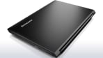 Lenovo IdeaPad B5070 (59438818) 15.6