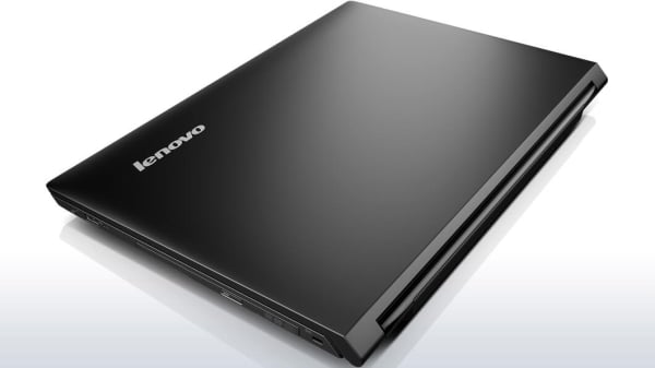 Lenovo Edge E40-70 (80EQ006DAD) 14.0