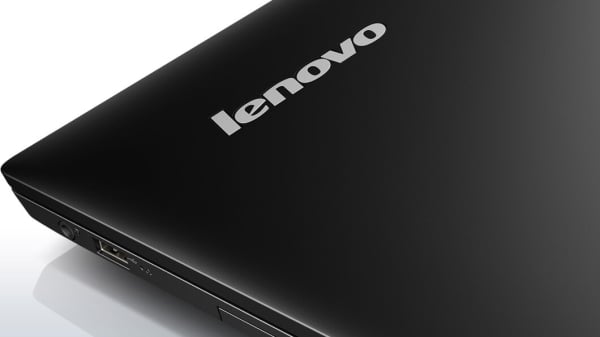 Lenovo IdeaPad B5070 (59438818) 15.6