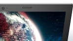Lenovo IdeaPad B5070 (59438818) 15.6