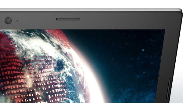 Lenovo Edge E40-70 (80EQ006DAD) 14.0