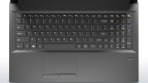 Lenovo IdeaPad B5070 (59438818) 15.6