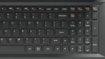 Lenovo IdeaPad B5070 (59438818) 15.6