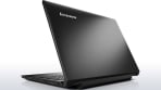 Lenovo IdeaPad B5070 (59438818) 15.6