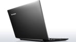 Lenovo IdeaPad B5070 (59438818) 15.6