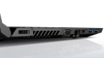 Lenovo IdeaPad B5070 (59438818) 15.6