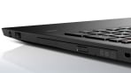 Lenovo IdeaPad B5070 (59438818) 15.6