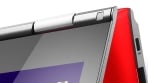Lenovo Yoga 500 14 (80N400VUAX) 14.0