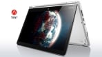 Lenovo ThinkPad Yoga 12 (20DL0062AD) 12.5