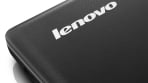 Lenovo E10-30 (59426058) 10.1