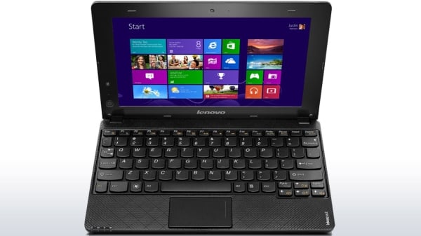 Lenovo E10-30 (59426058) 10.1" (Celeron, 500GB, 2GB, Win 8.1)