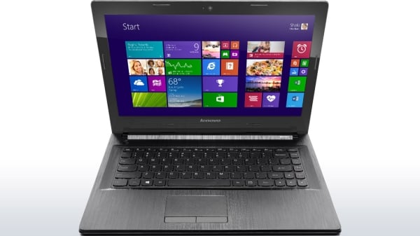 Lenovo G40-70 (59439054) 14.0" (Core i3, 500GB, 4GB, Win 8.1)