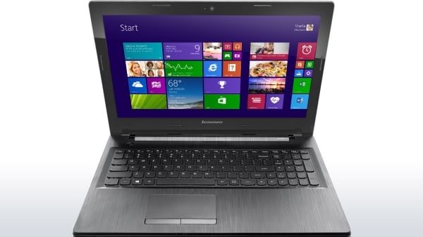 Lenovo G50-80 (80E5022JAX) 15.6" (Core i5, 1TB, 8GB, Win 8.1)