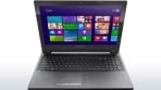Lenovo G50-80 (80E5022JAX) 15.6