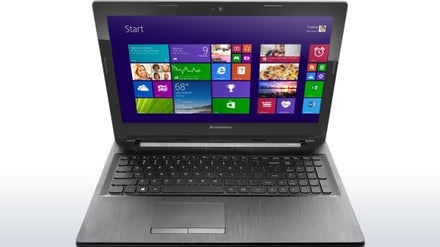 Lenovo G50-80 (80E5022NAX) 15.6" (Core i7, 500GB, 4GB, Win 8.1)