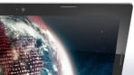 Lenovo G50-80 (80E5022JAX) 15.6