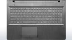 Lenovo G50-80 (80E5022JAX) 15.6