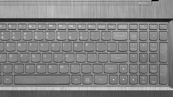Lenovo G50-80 (80E5022JAX ) 15.6" (Core i5, 500GB, 4GB, Win 8.1)