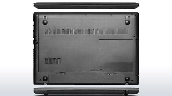 Lenovo G50-80 (80E5022JAX) 15.6