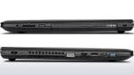 Lenovo G50-80 (80E5022JAX) 15.6