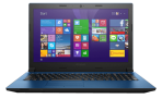 Lenovo Ideapad 305-15IBD (80NJ000KAX) 15.6